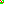 Destellos dst-8548052