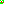 Destellos dst-8548053