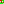 Destellos dst-8548054