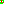 Destellos dst-8548055