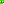 Destellos dst-8548058