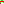 Destellos dst-854806
