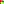 Destellos dst-854807