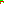 Destellos dst-854808