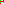 Destellos dst-854809