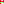 Destellos dst-854810