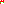 Destellos dst-854811