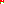 Destellos dst-854812