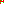 Destellos dst-854813