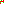 Destellos dst-854814