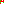 Destellos dst-854815
