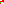 Destellos dst-854816