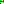 Destellos dst-854817