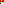 Destellos dst-854818