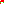 Destellos dst-854819