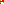 Destellos dst-854820