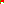 Destellos dst-854822
