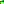 Destellos dst-854823