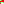 Destellos dst-854825