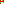 Destellos dst-854826