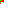 Destellos dst-854827