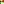 Destellos dst-854828