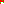 Destellos dst-854829