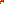 Destellos dst-854831