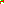 Destellos dst-854832