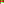 Destellos dst-854833