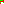 Destellos dst-854834