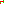 Destellos dst-854835