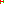 Destellos dst-854836