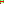 Destellos dst-854837