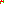 Destellos dst-854838