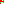 Destellos dst-854839