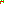 Destellos dst-854840