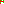 Destellos dst-854841