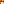 Destellos dst-854842