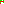 Destellos dst-854843