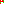 Destellos dst-854844