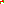 Destellos dst-854845