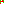 Destellos dst-854846