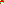 Destellos dst-854847