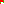Destellos dst-854848