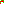 Destellos dst-854850