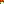 Destellos dst-854851
