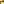 Destellos dst-854852