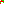 Destellos dst-854853