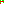 Destellos dst-854854